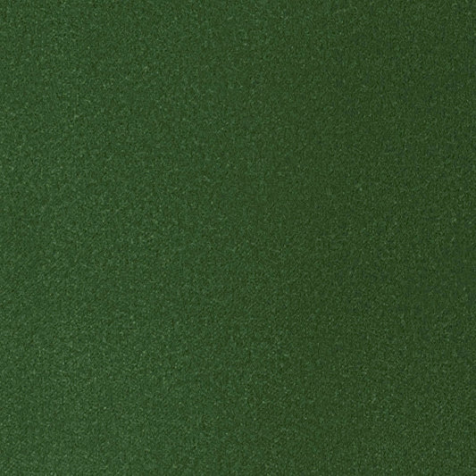 Dreamy - Performance Velvet - Pickle