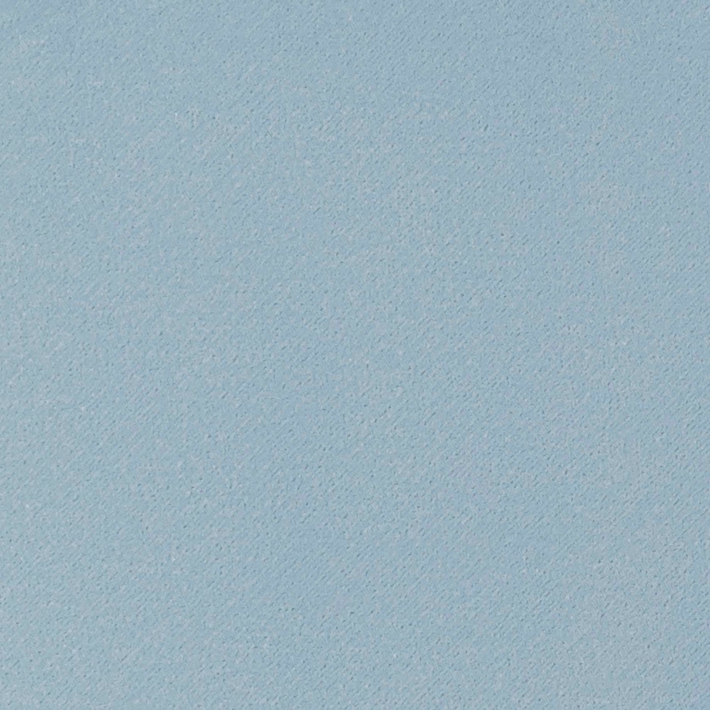 Dreamy - Performance Velvet - Powder