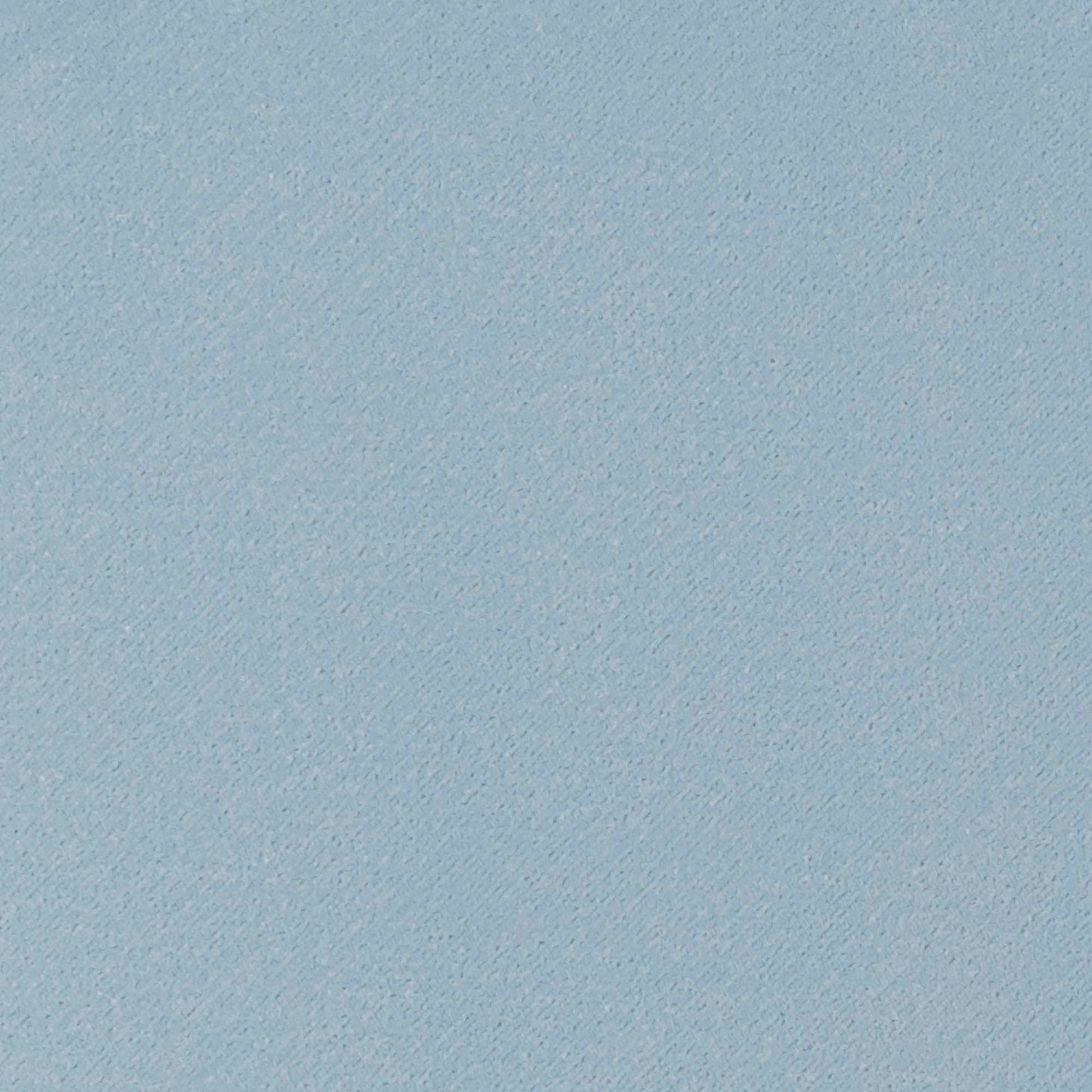 Dreamy - Performance Velvet - Powder