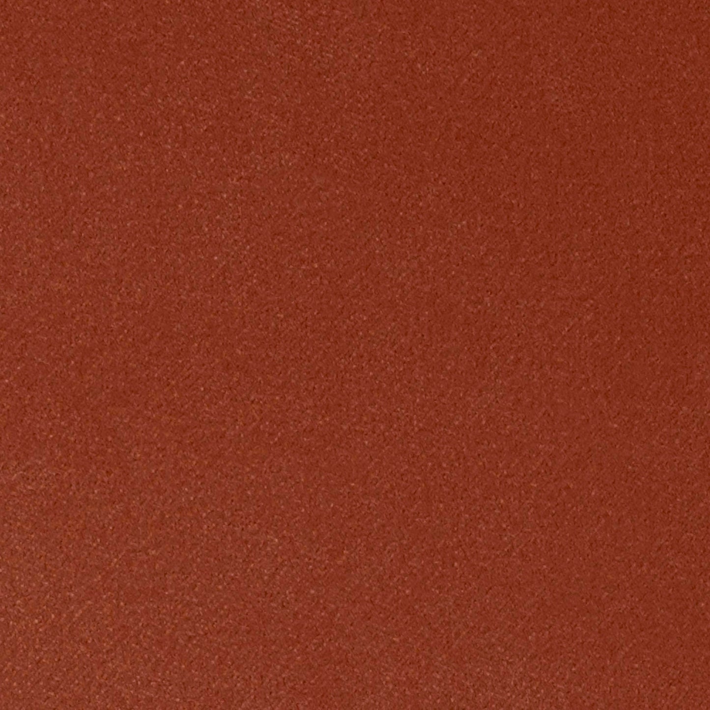 Dreamy - Performance Velvet - Prawn
