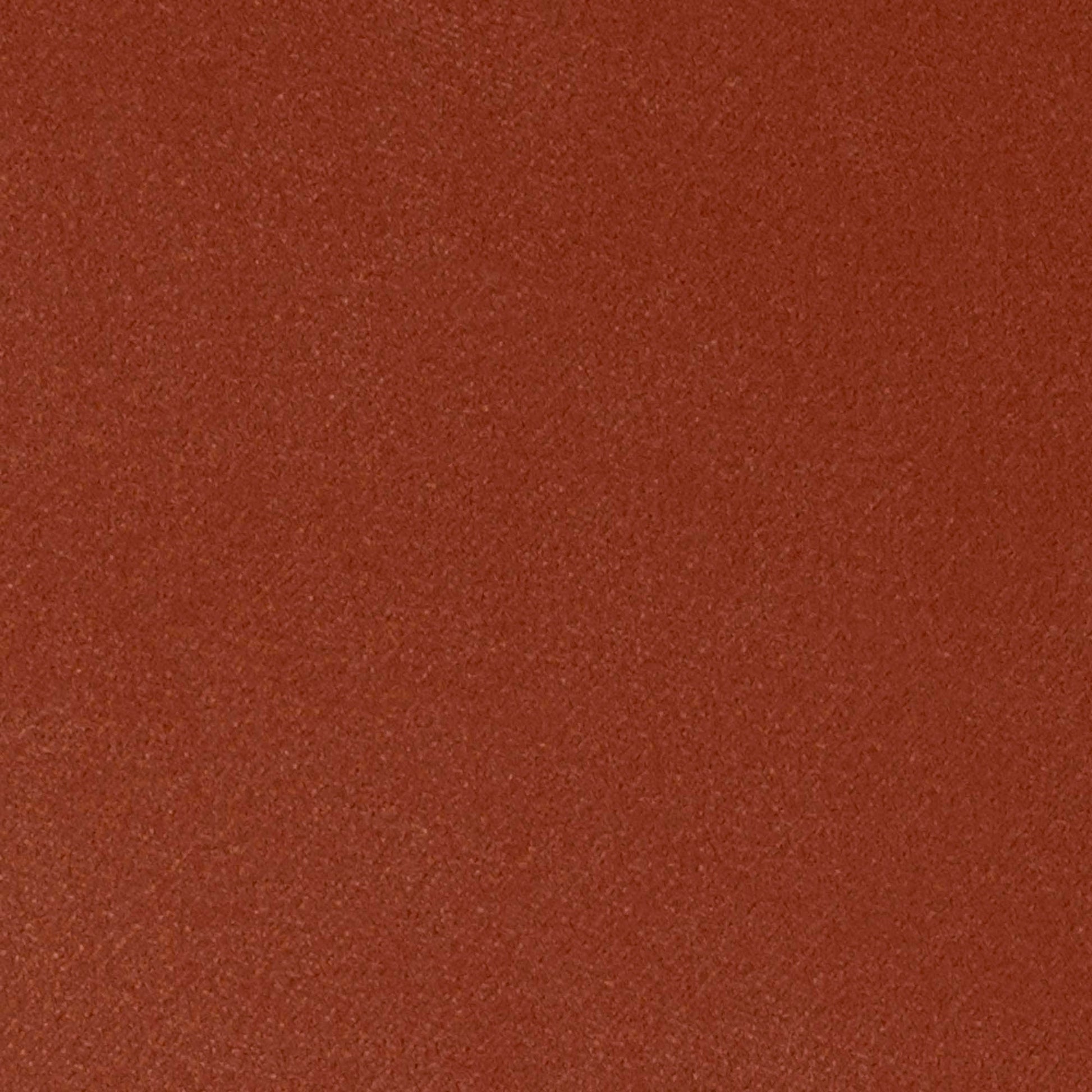 Dreamy - Performance Velvet - Prawn