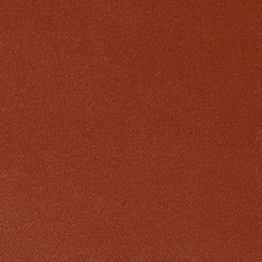 Dreamy - Performance Velvet - Prawn