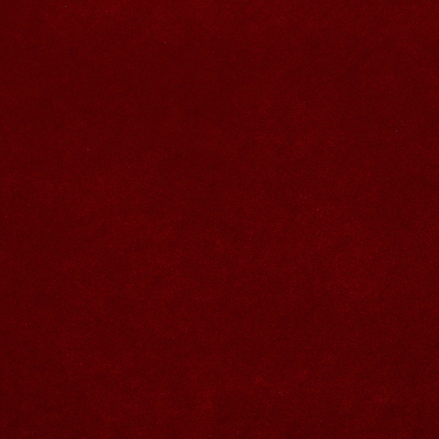 Dreamy - Performance Velvet - Red Carpet