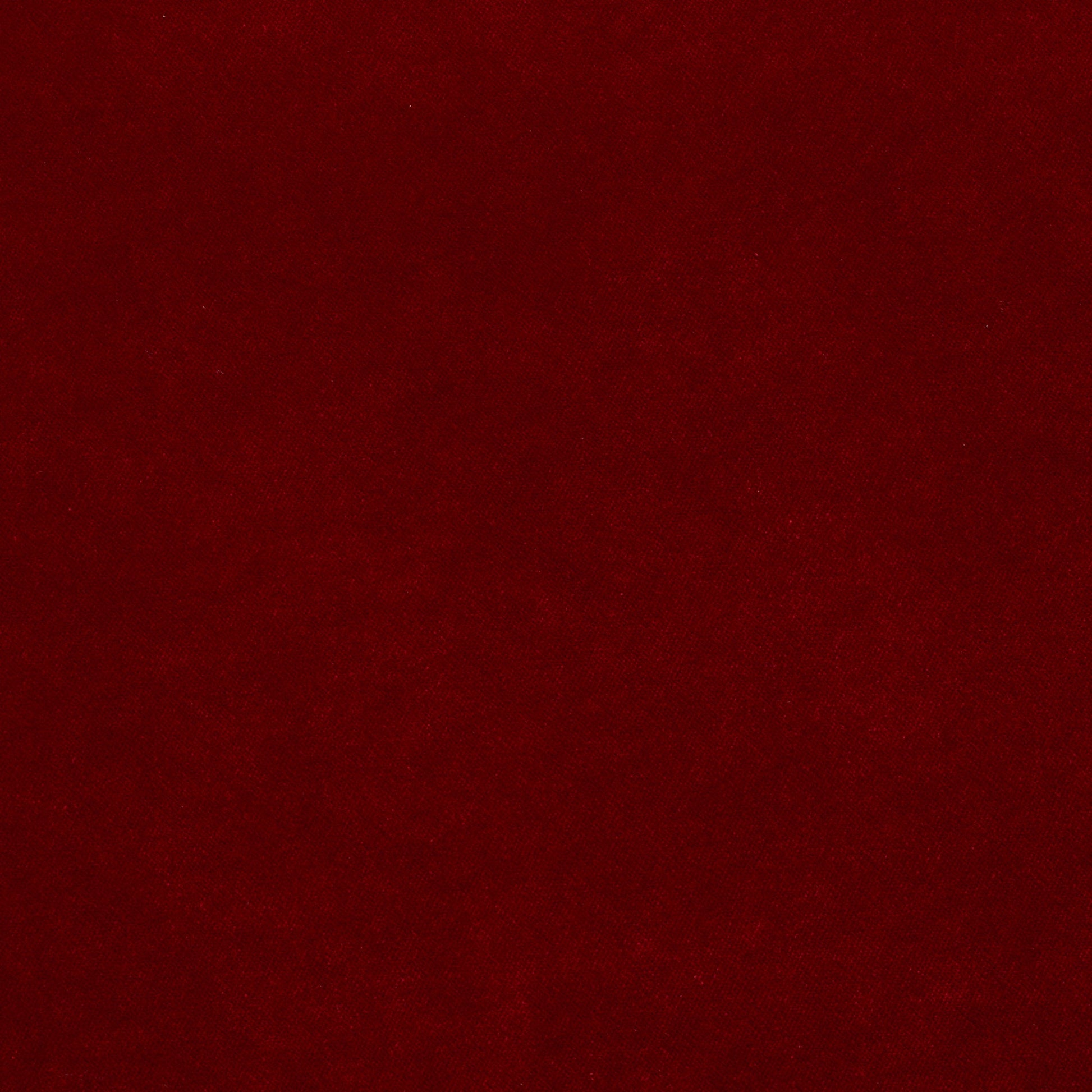 Dreamy - Performance Velvet - Red Carpet