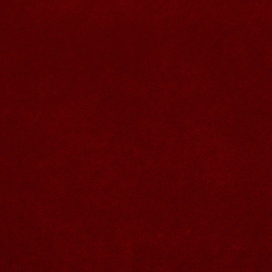 Dreamy - Performance Velvet - Red Carpet