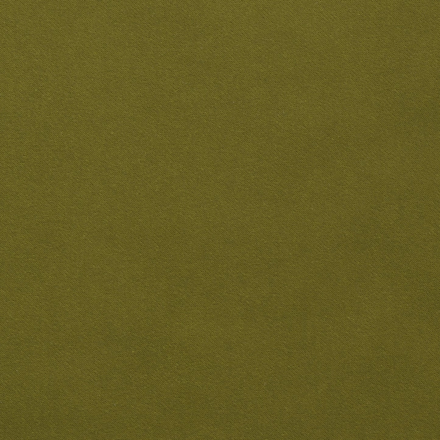 Dreamy - Performance Velvet - Relish