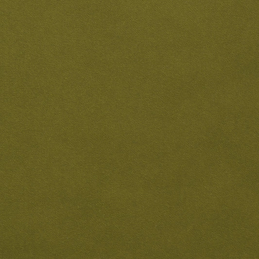 Dreamy - Performance Velvet - Relish