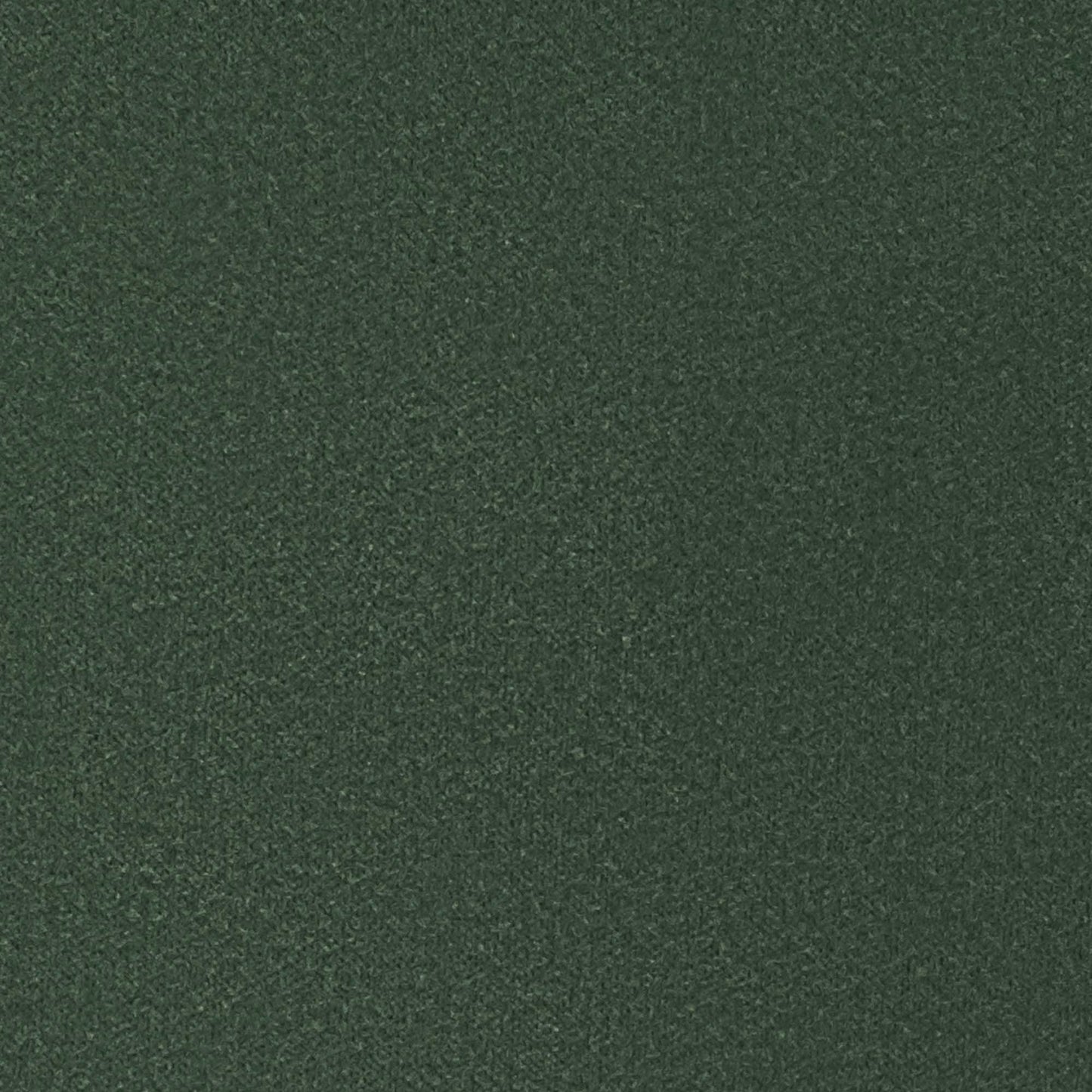 Dreamy - Performance Velvet - Saguard