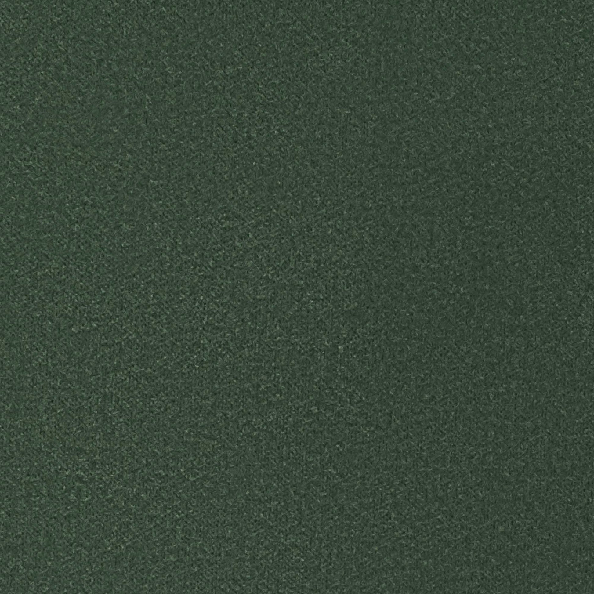 Dreamy - Performance Velvet - Saguard