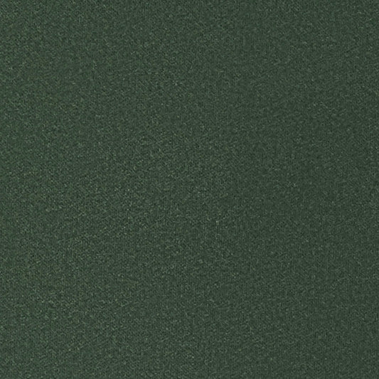 Dreamy - Performance Velvet - Saguard