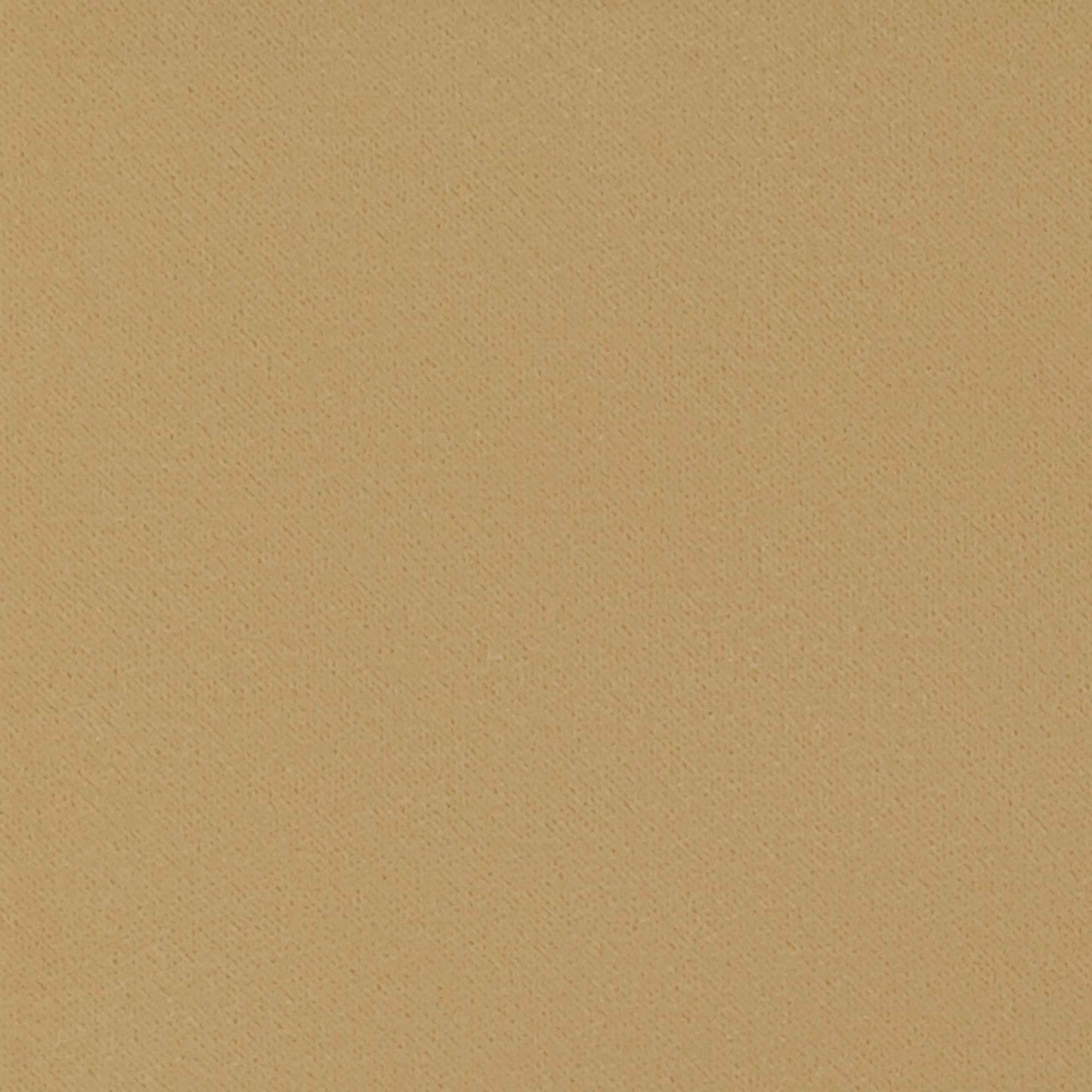 Dreamy - Performance Velvet - Shortbread