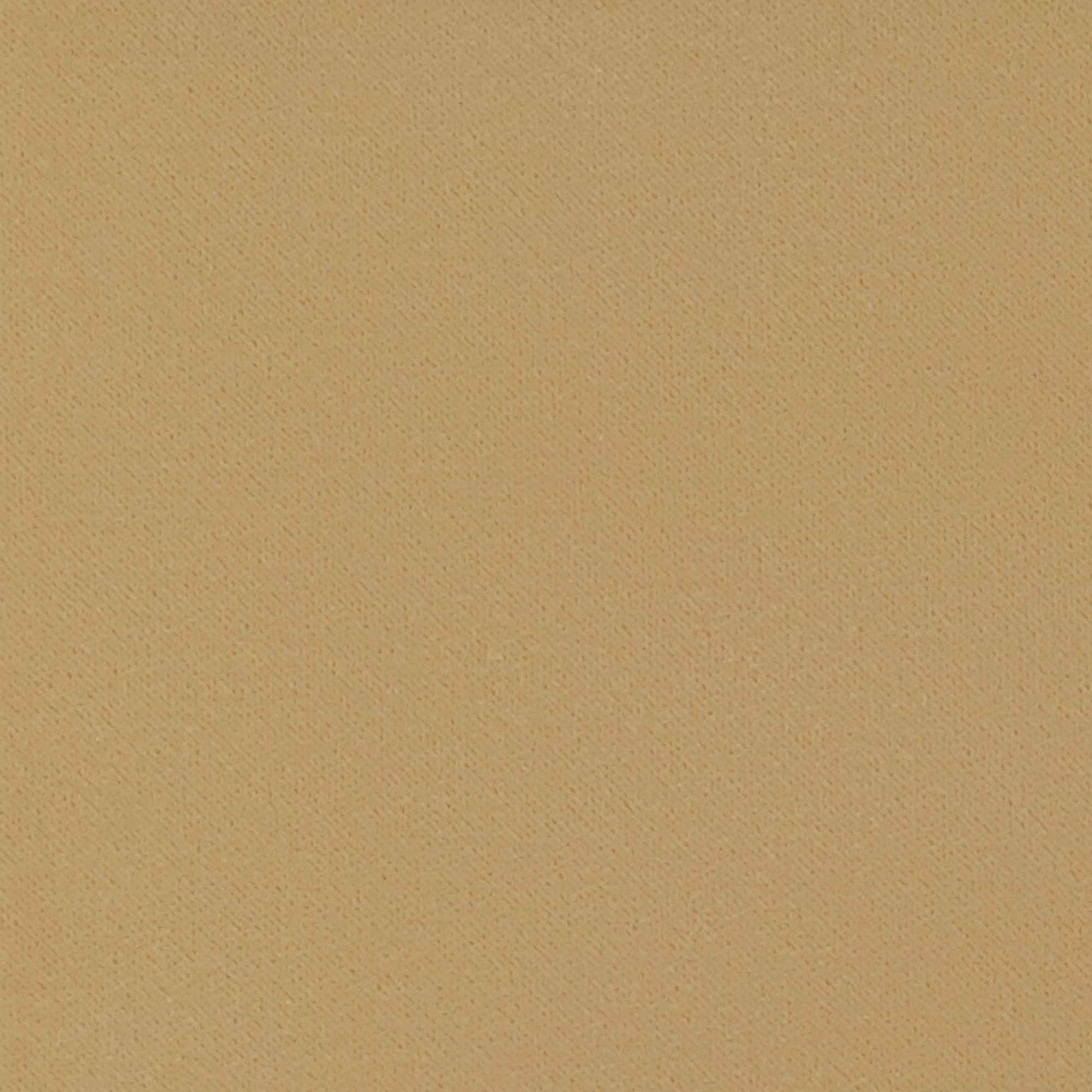 Dreamy - Performance Velvet - Shortbread