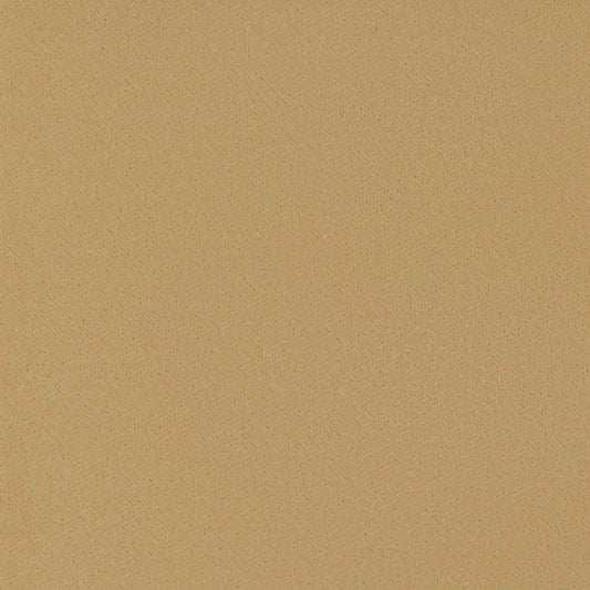 Dreamy - Performance Velvet - Shortbread