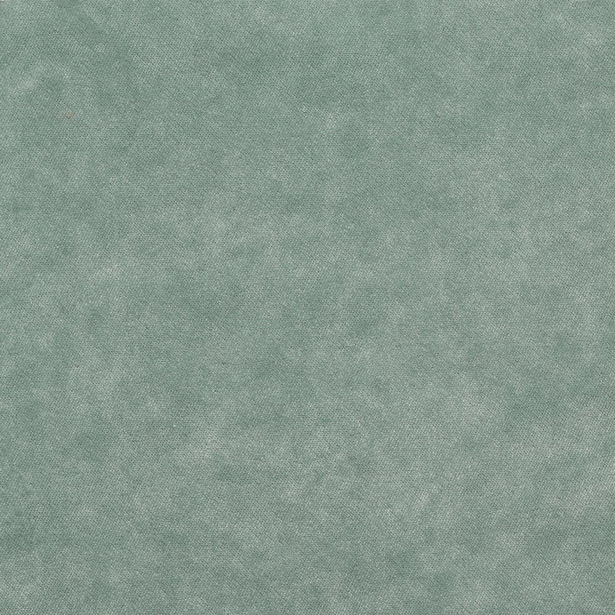 Dreamy - Performance Velvet - Soft Jade