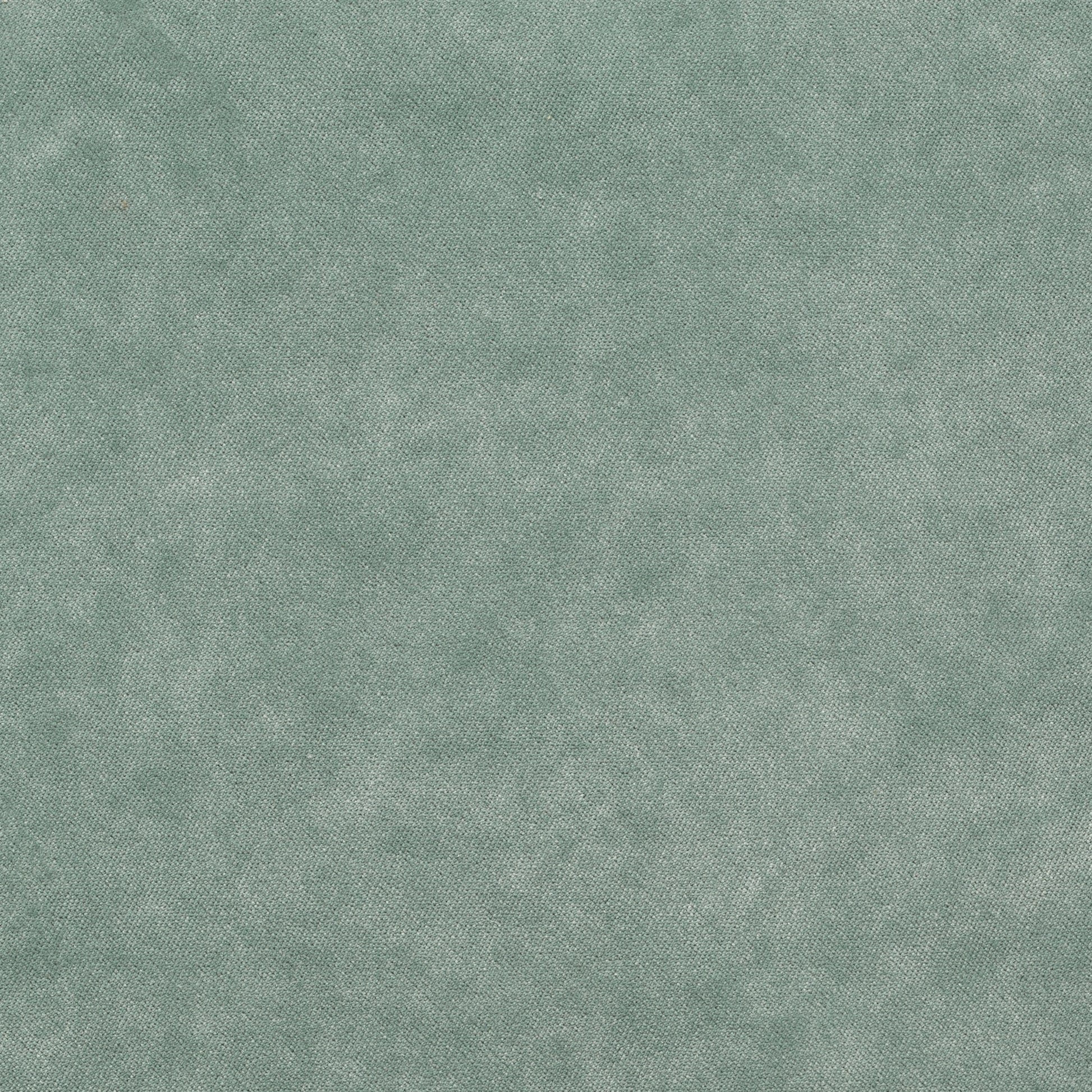 Dreamy - Performance Velvet - Soft Jade
