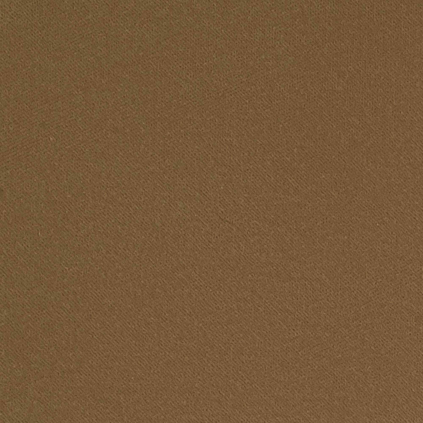 Dreamy - Performance Velvet - Streudel