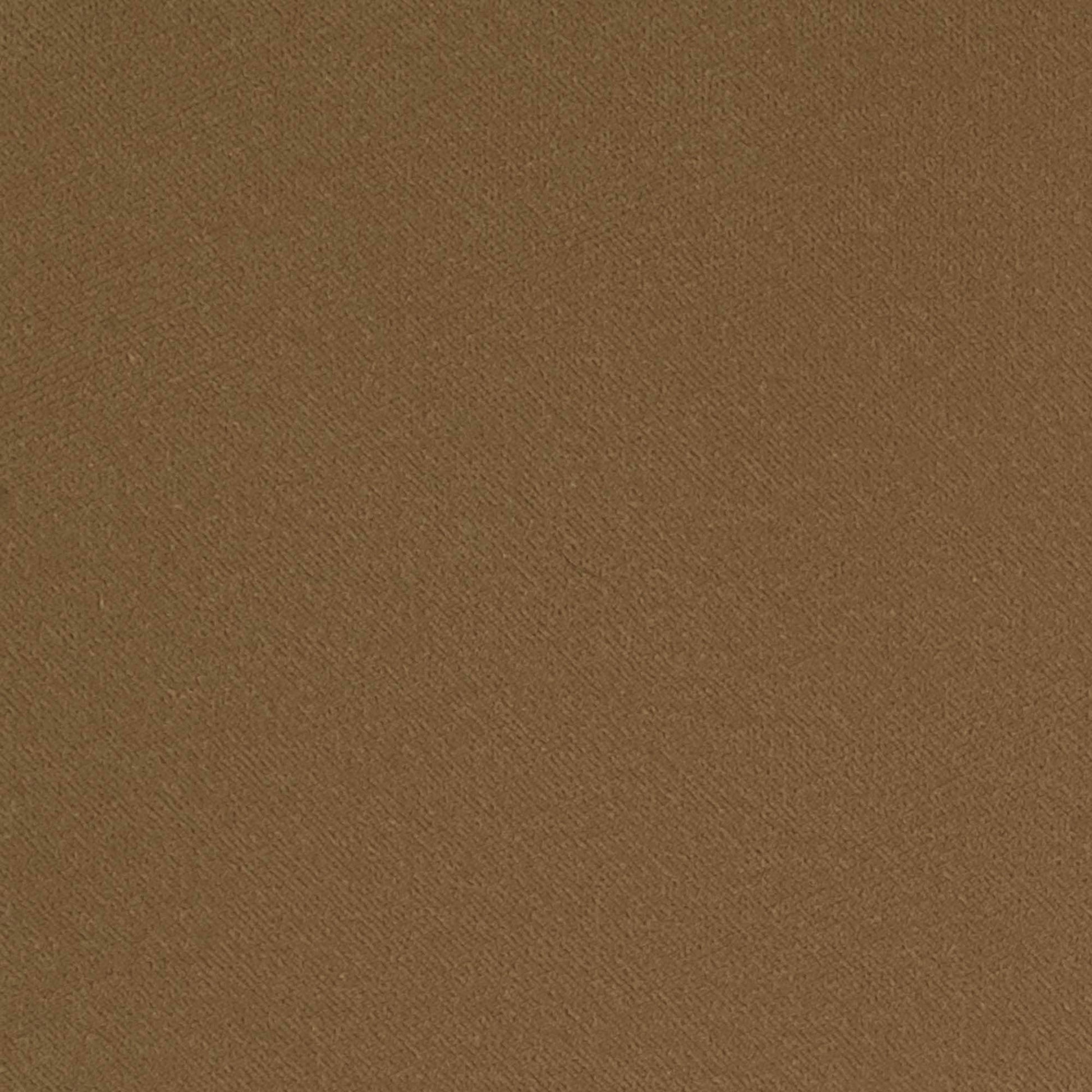 Dreamy - Performance Velvet - Streudel