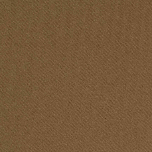 Dreamy - Performance Velvet - Streudel