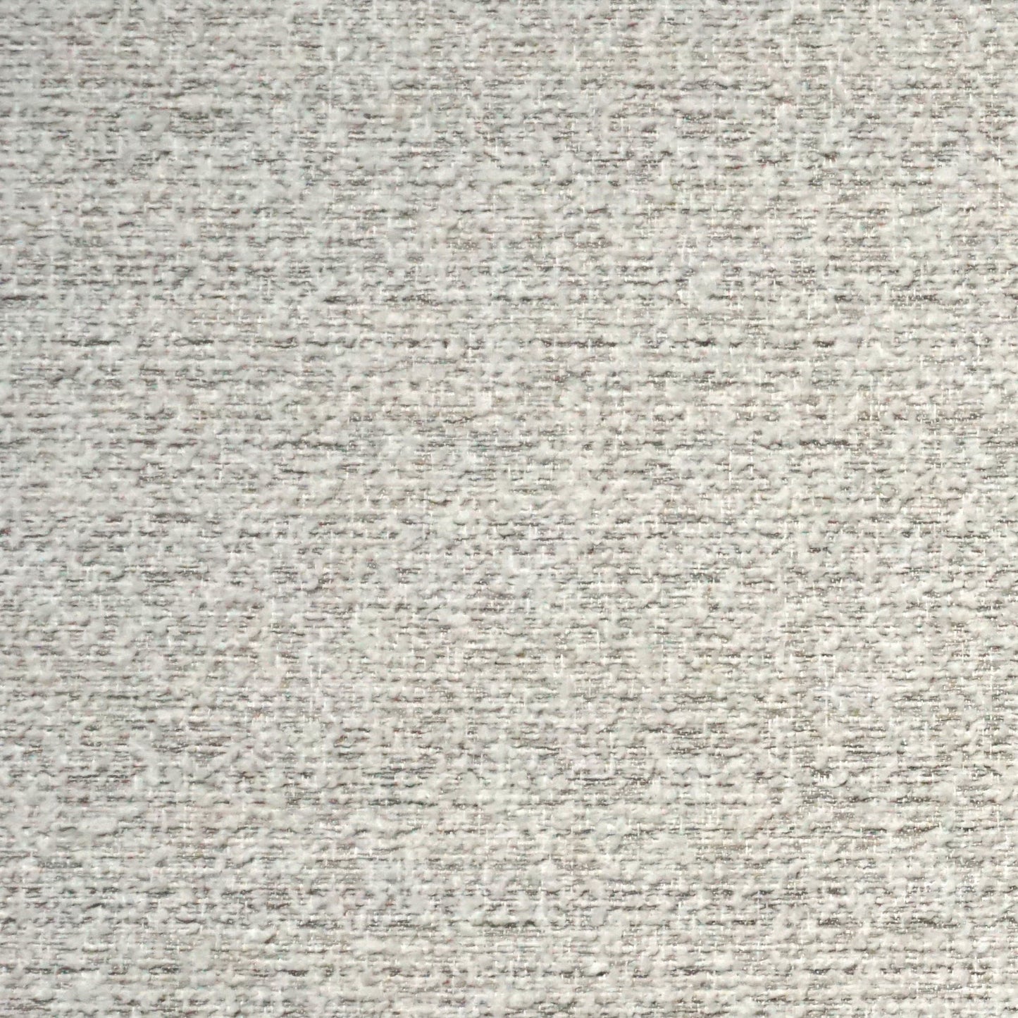 Ames Cr - Crypton Home - Dusk