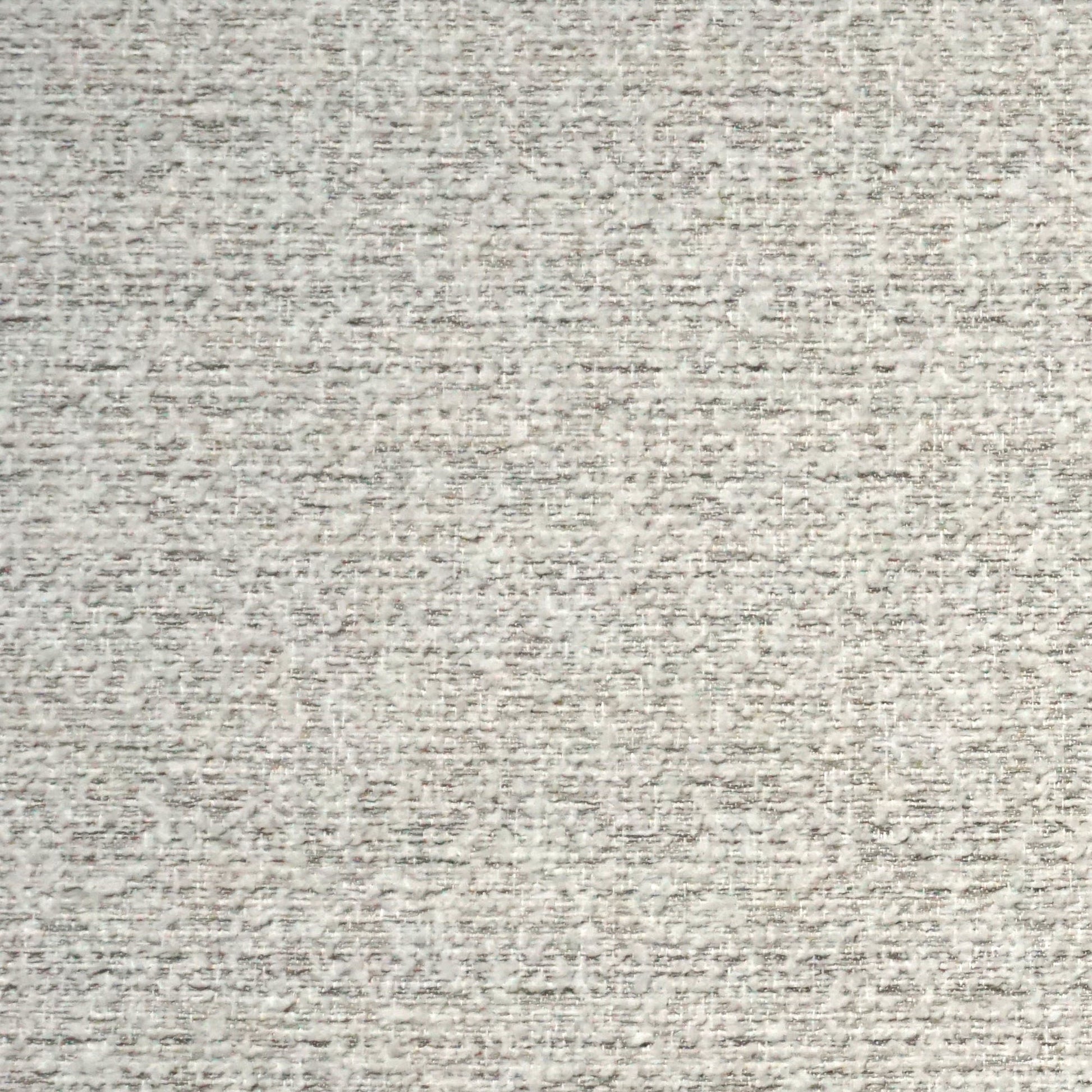 Ames Cr - Crypton Home - Dusk