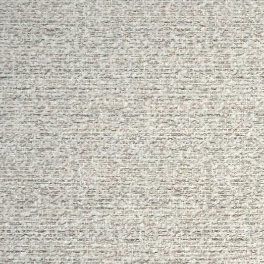 Ames Cr - Crypton Home - Dusk