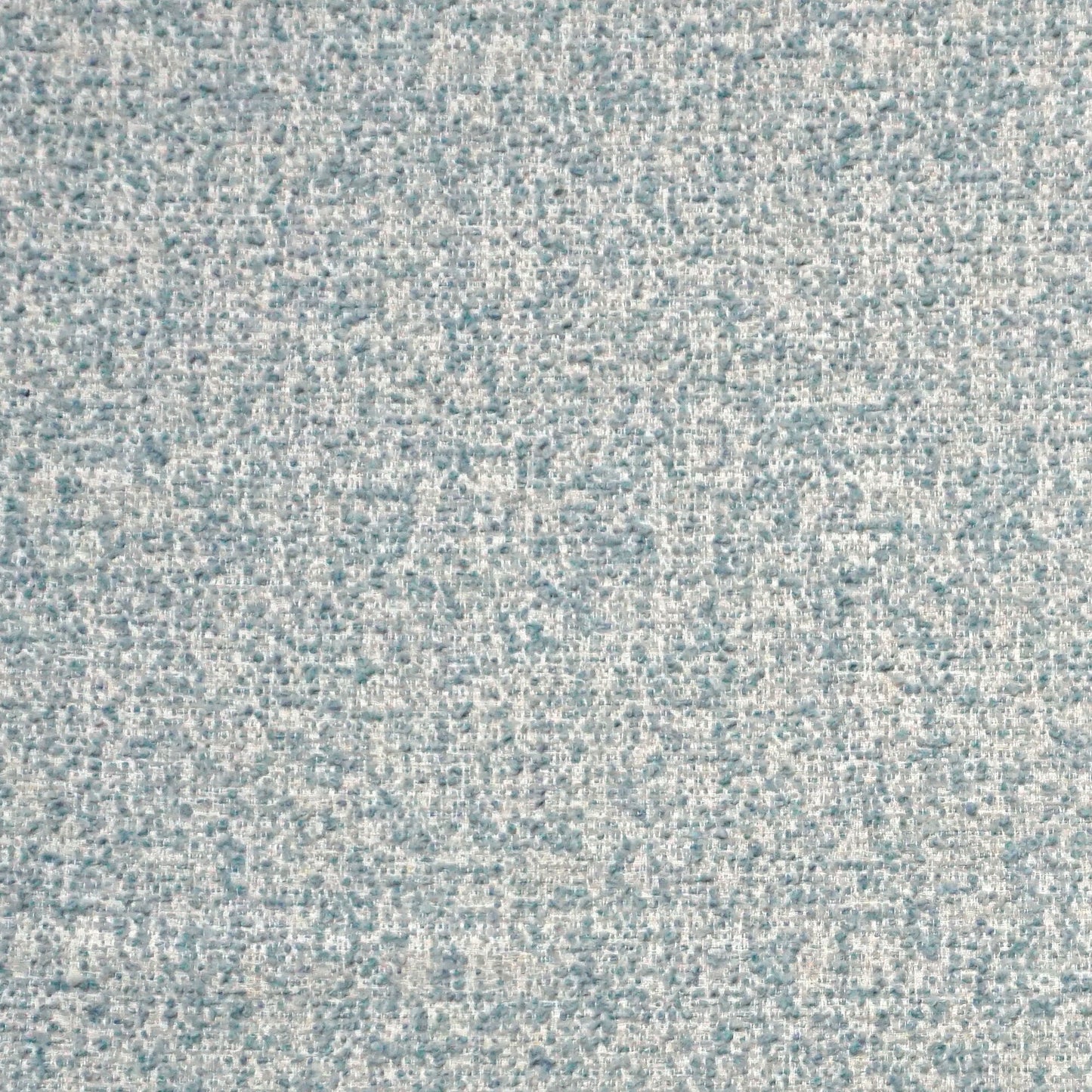 Ames Cr - Crypton Home - Sky