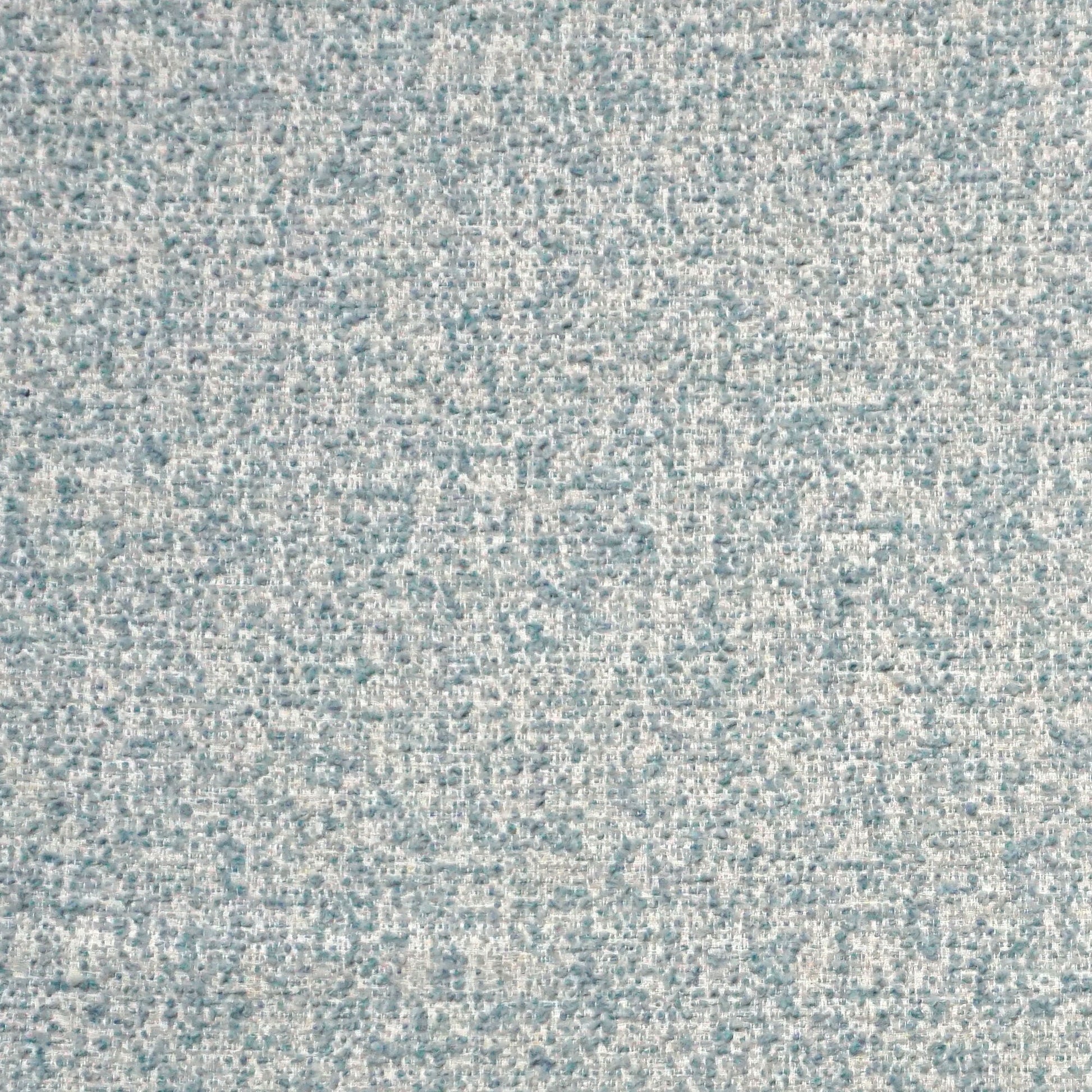 Ames Cr - Crypton Home - Sky