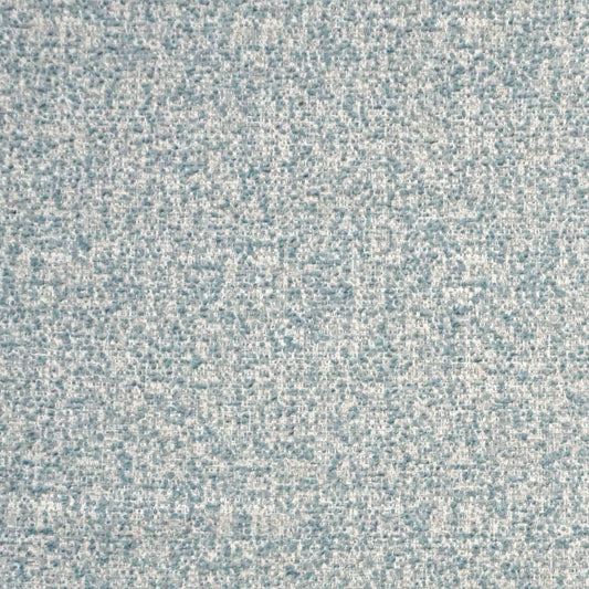 Ames Cr - Crypton Home - Sky