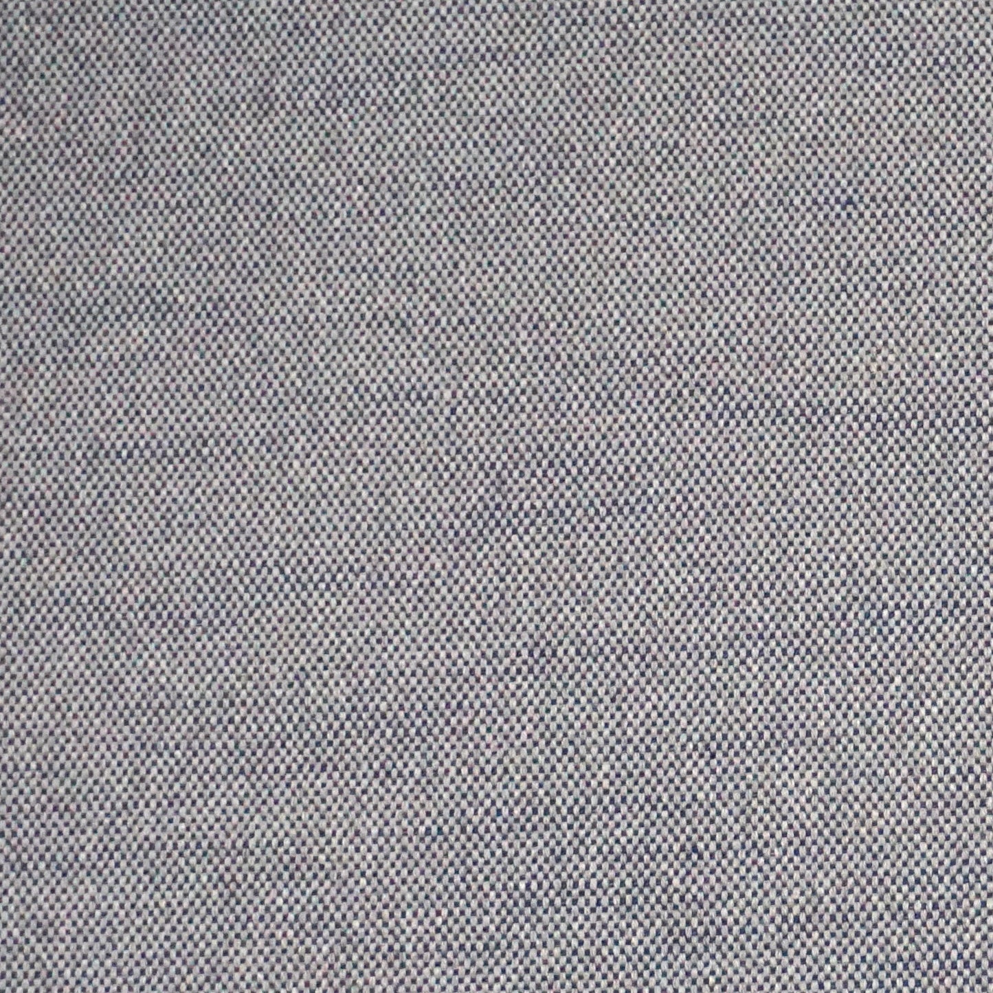 Cary Cr - Crypton Home - Chambray