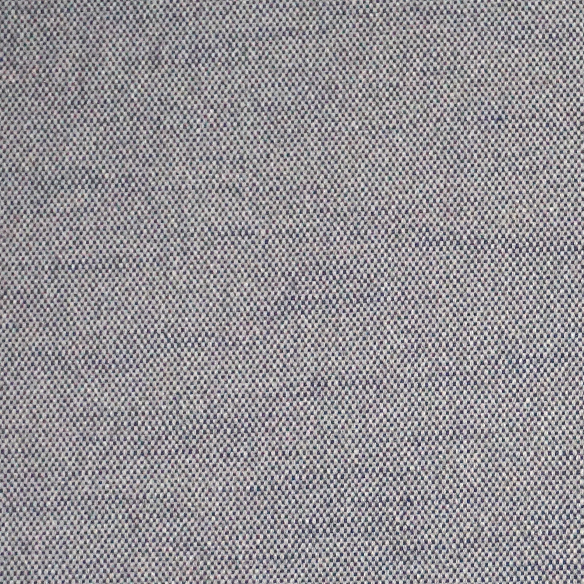Cary Cr - Crypton Home - Chambray