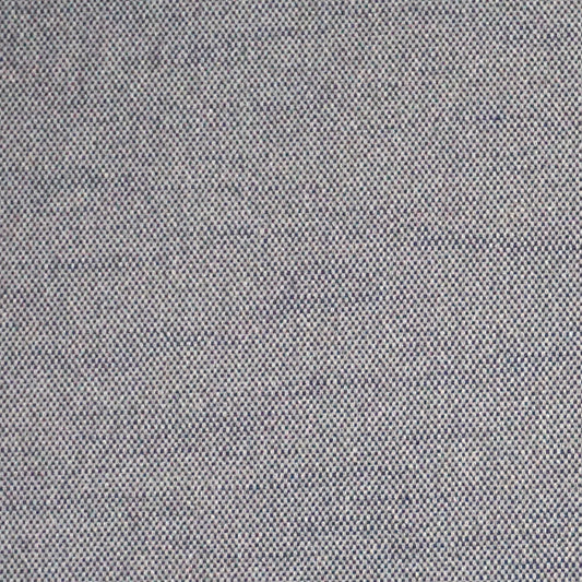 Cary Cr - Crypton Home - Chambray