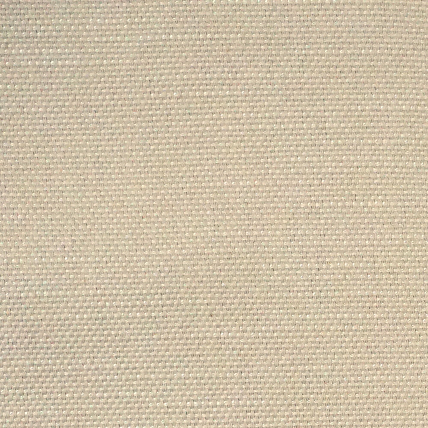Cary Cr - Crypton Home - Custard