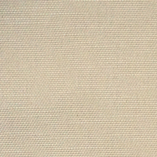 Cary Cr - Crypton Home - Custard