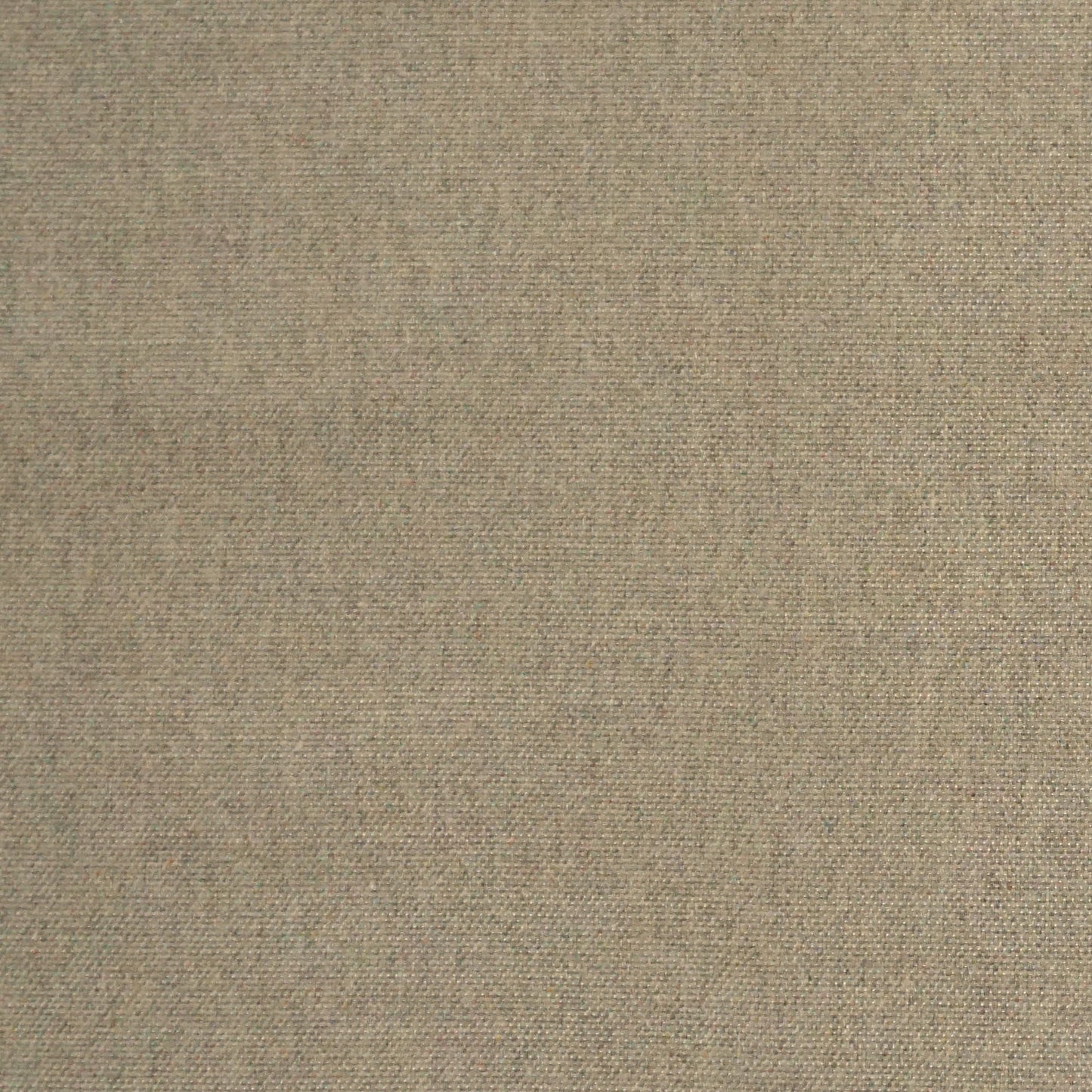 Cary Cr - Crypton Home - Hemp