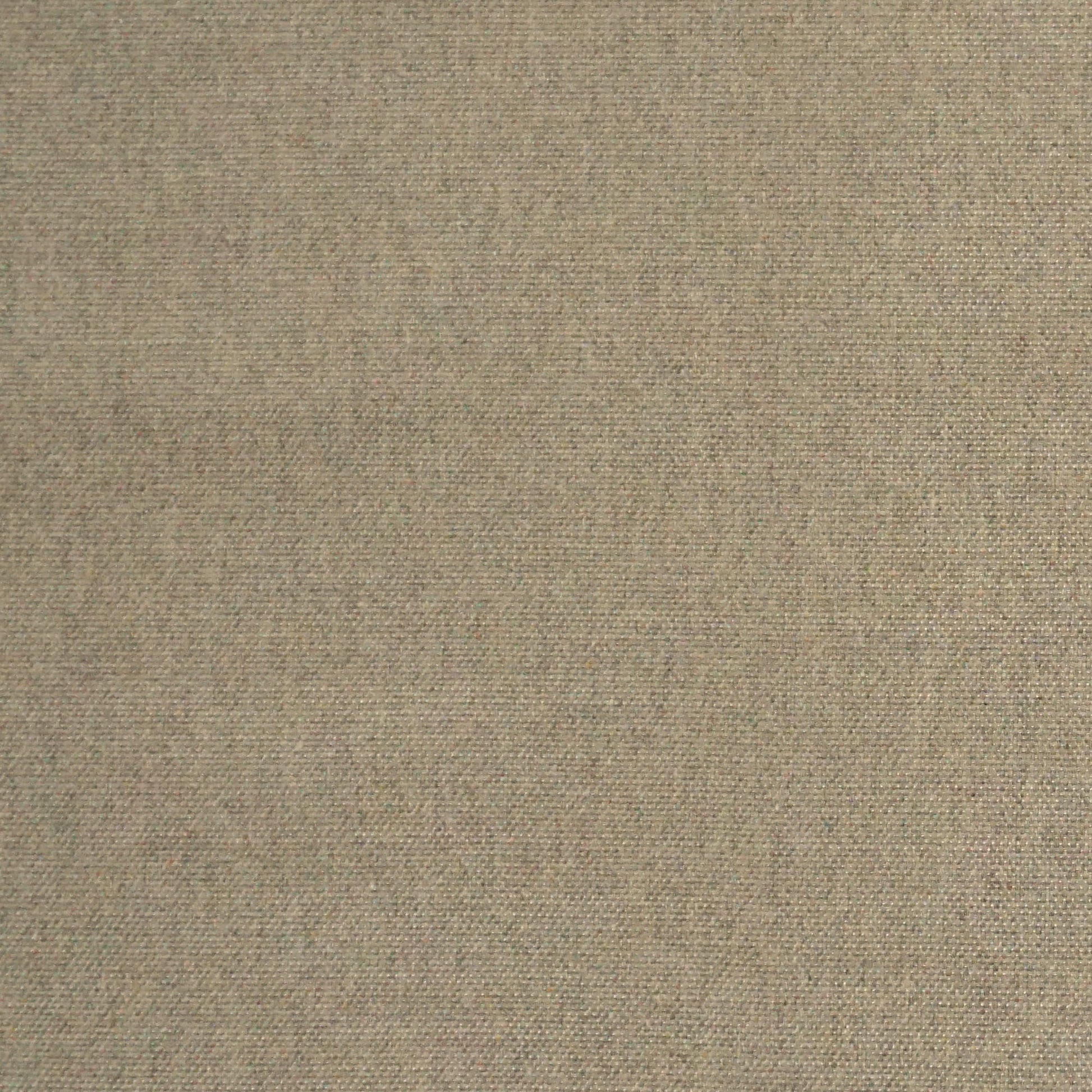 Cary Cr - Crypton Home - Hemp