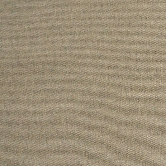 Cary Cr - Crypton Home - Hemp