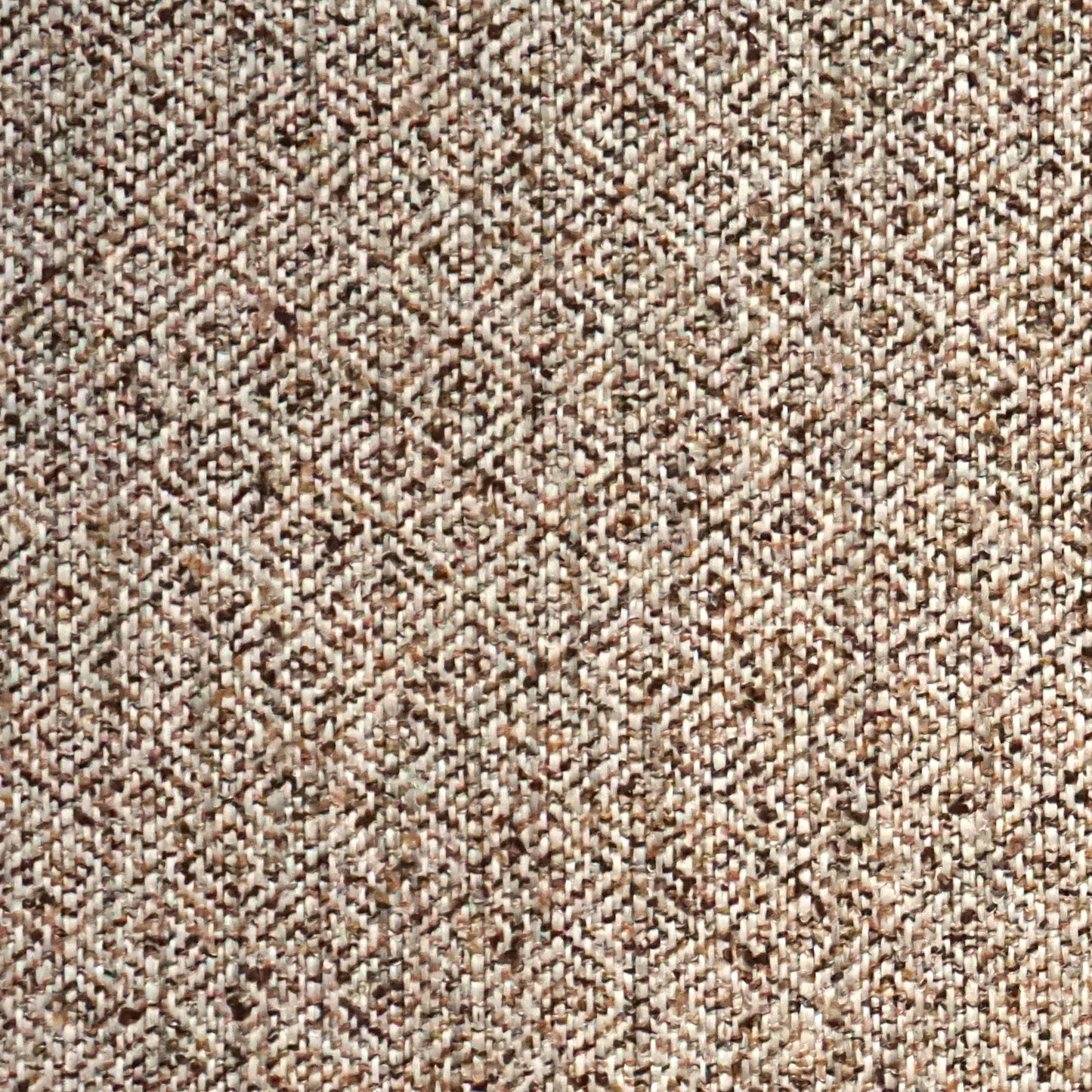 Collins Cr - Crypton Home - Caramel