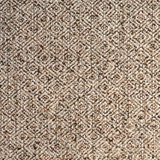 Collins Cr - Crypton Home - Caramel