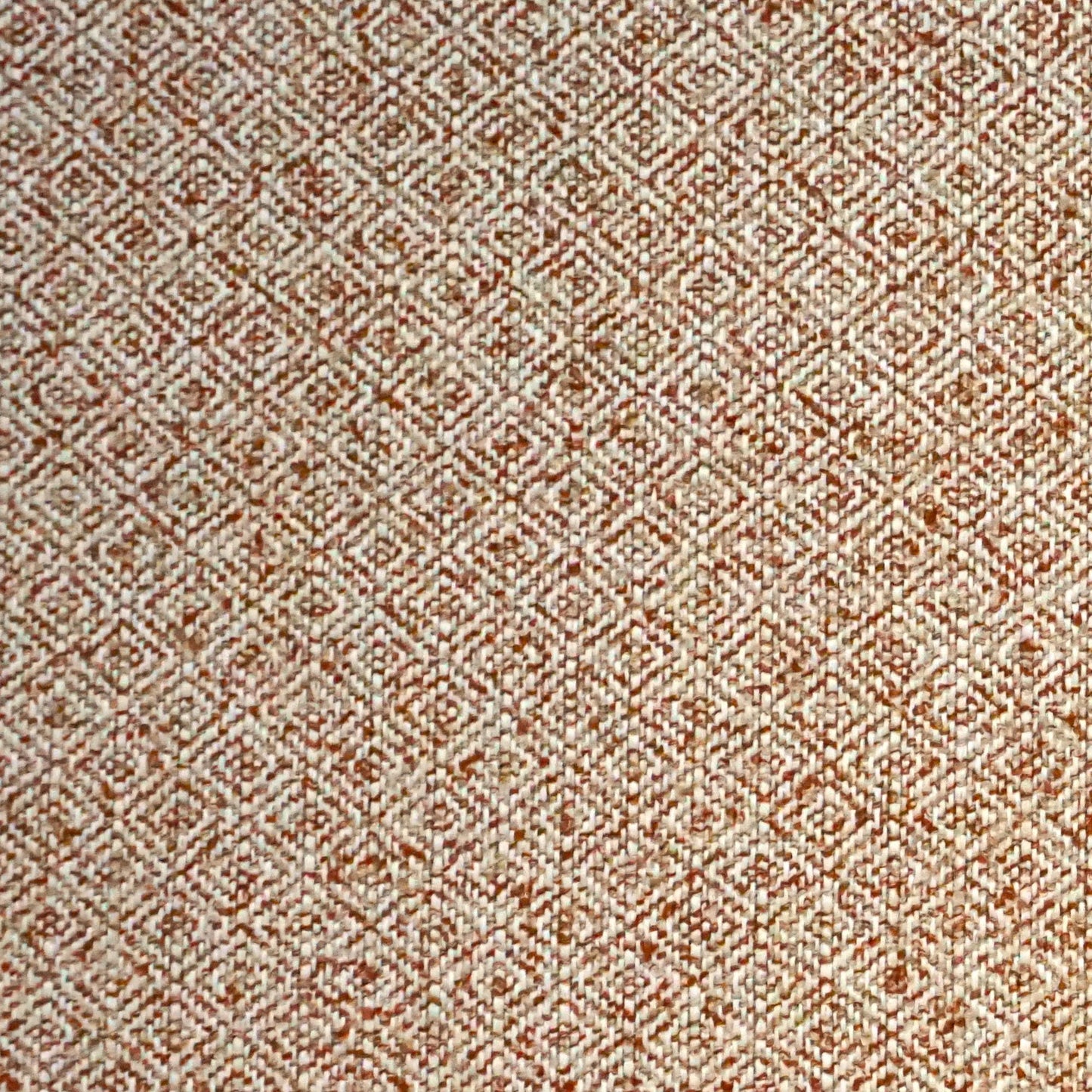 Collins Cr - Crypton Home - Copper