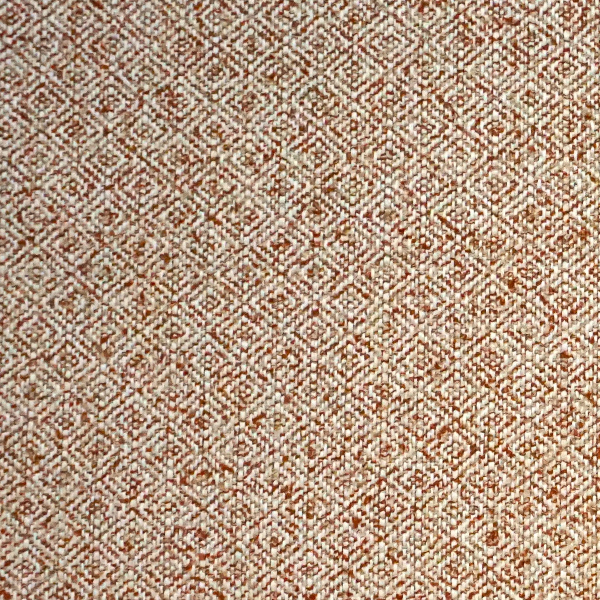 Collins Cr - Crypton Home - Copper