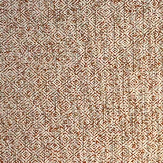 Collins Cr - Crypton Home - Copper