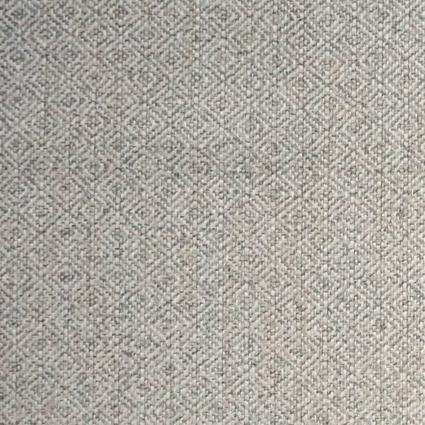 Collins Cr - Crypton Home - Snow