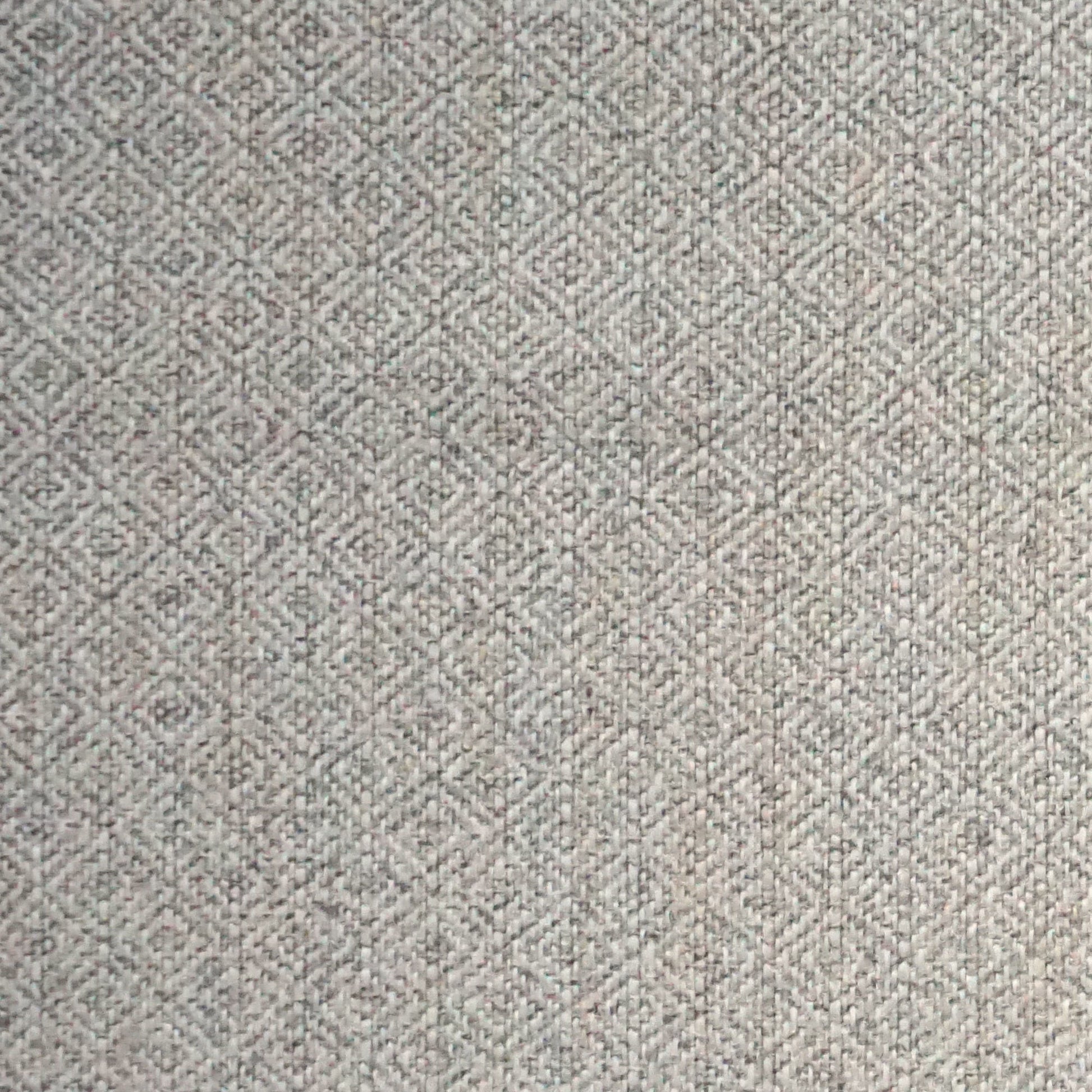 Collins Cr - Crypton Home - Snow