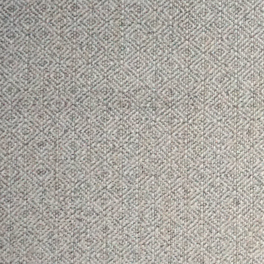 Collins Cr - Crypton Home - Snow