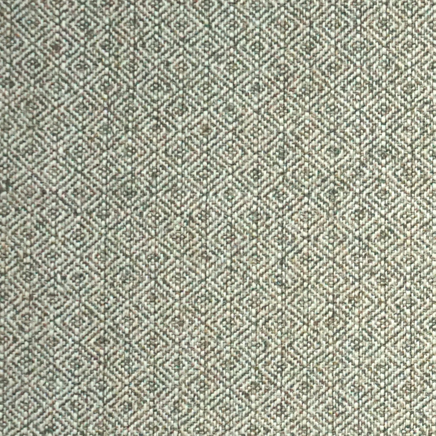 Collins Cr - Crypton Home - Spa