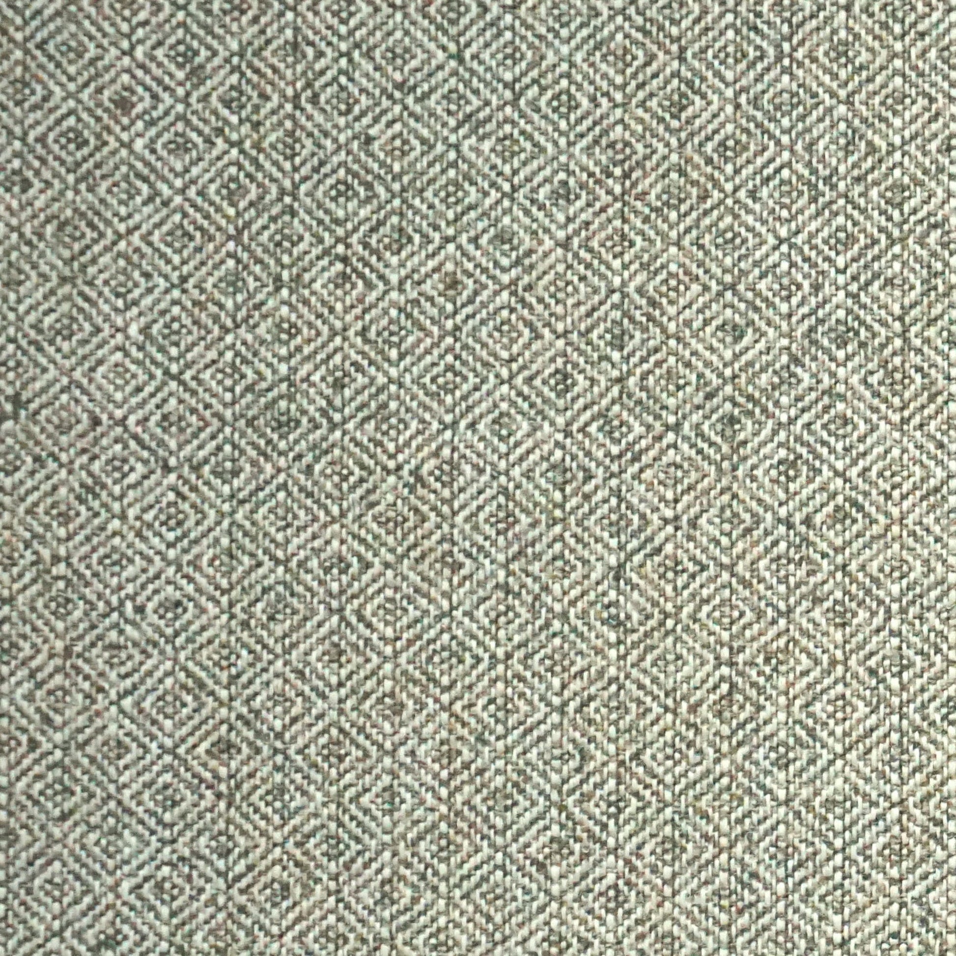 Collins Cr - Crypton Home - Spa