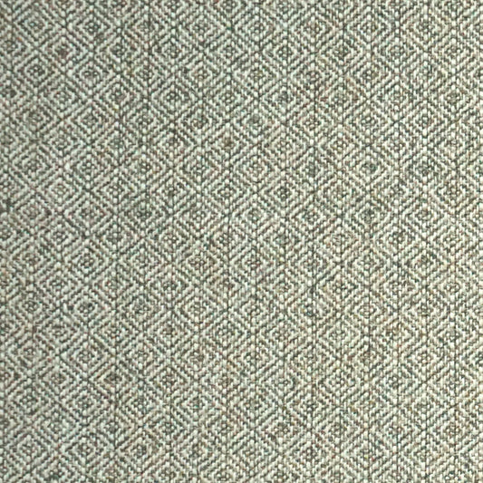 Collins Cr - Crypton Home - Spa