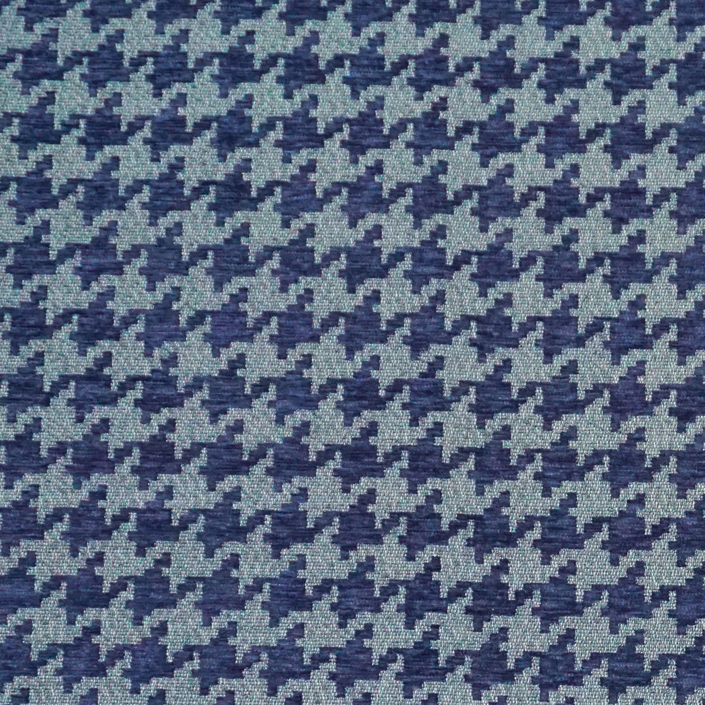 Delia Cr - Crypton Home - Indigo
