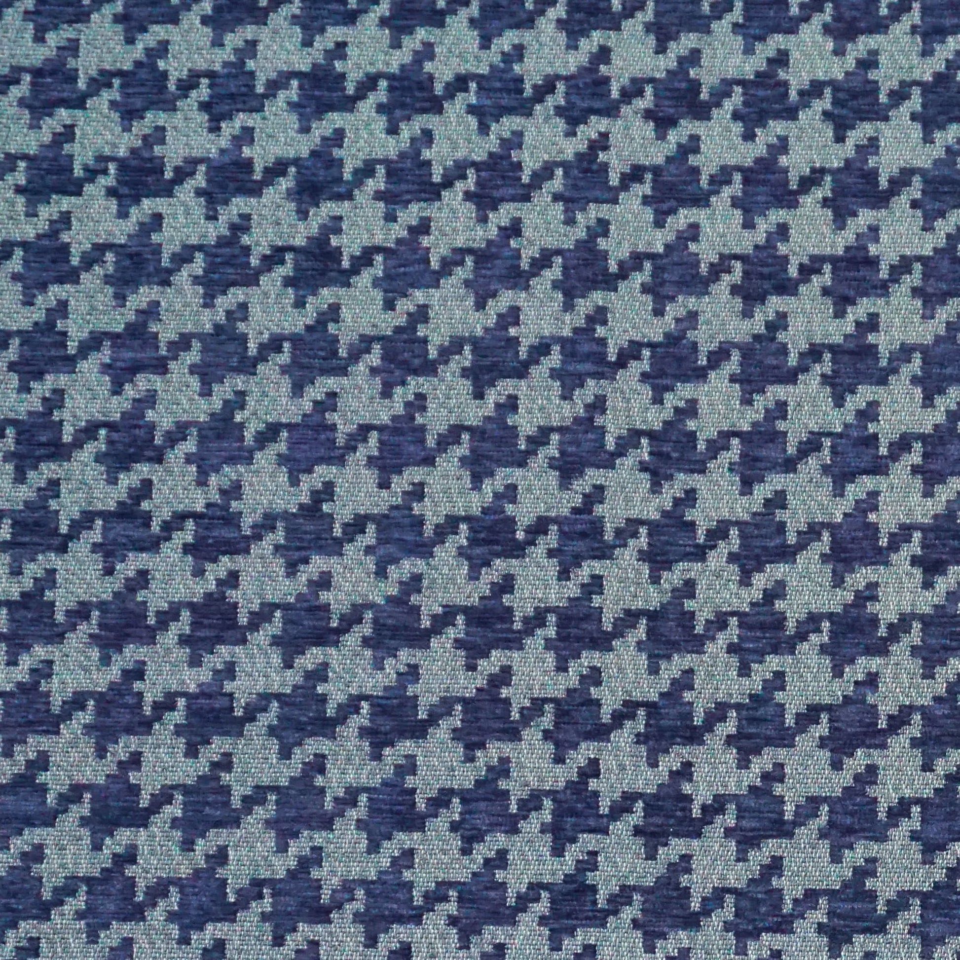 Delia Cr - Crypton Home - Indigo