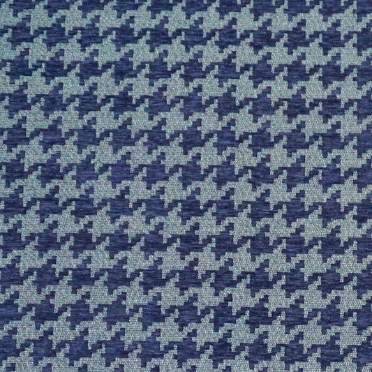 Delia Cr - Crypton Home - Indigo